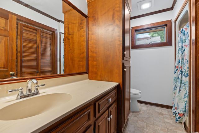 3533 Lighthouse Way, Myrtle Beach, SC 29577