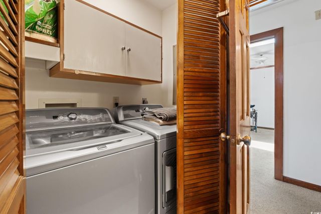 3533 Lighthouse Way, Myrtle Beach, SC 29577