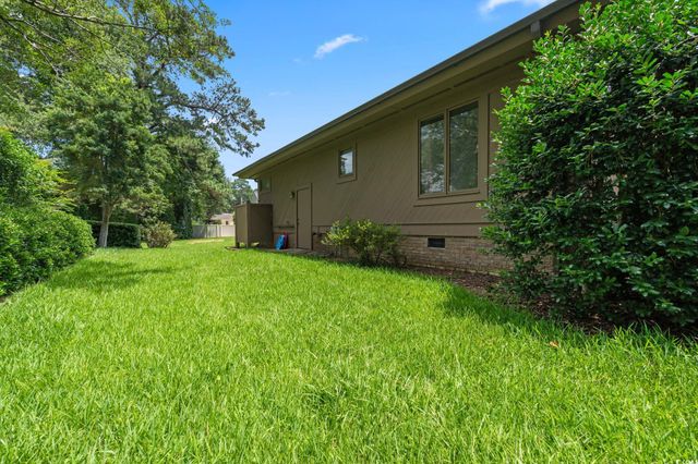 3533 Lighthouse Way, Myrtle Beach, SC 29577