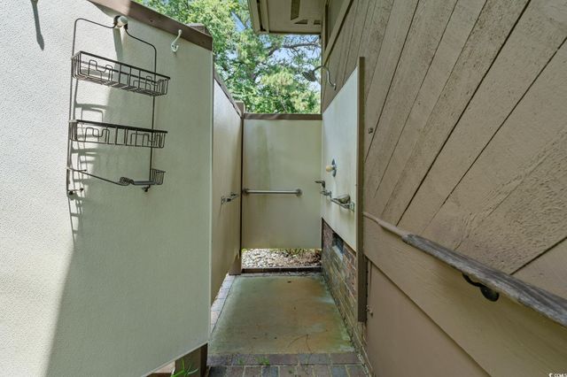 3533 Lighthouse Way, Myrtle Beach, SC 29577