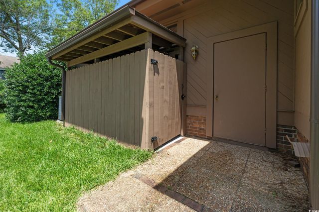 3533 Lighthouse Way, Myrtle Beach, SC 29577