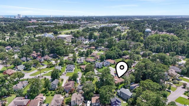 3533 Lighthouse Way, Myrtle Beach, SC 29577