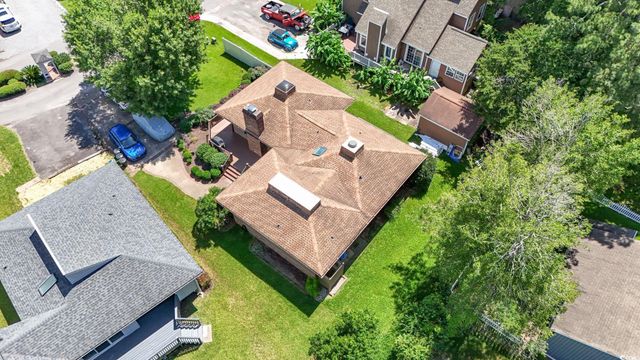 3533 Lighthouse Way, Myrtle Beach, SC 29577