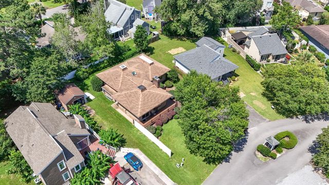 3533 Lighthouse Way, Myrtle Beach, SC 29577