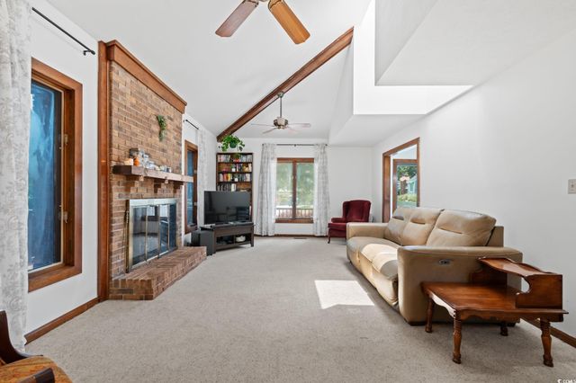 3533 Lighthouse Way, Myrtle Beach, SC 29577