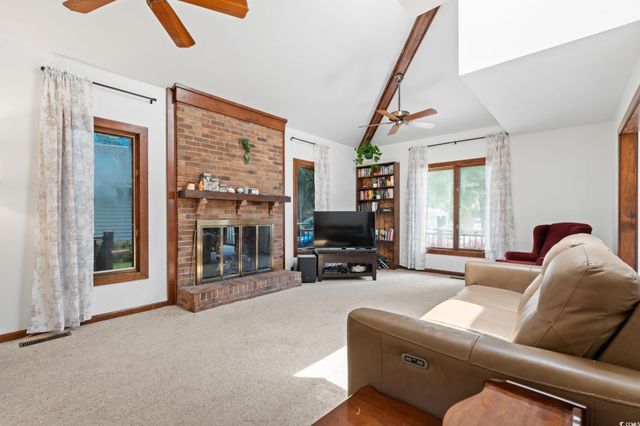 3533 Lighthouse Way, Myrtle Beach, SC 29577