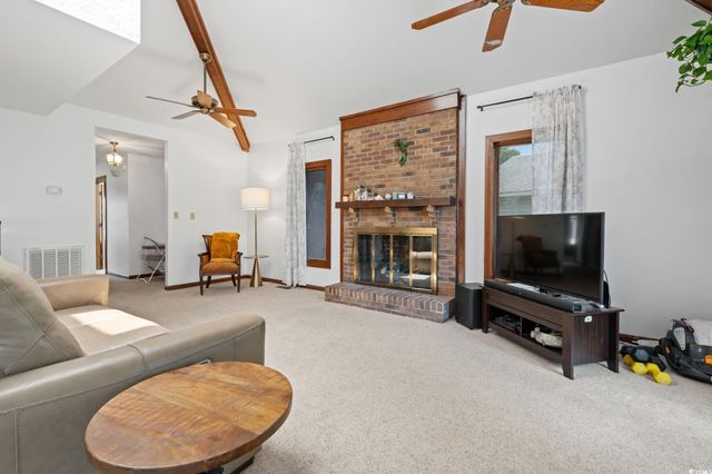 3533 Lighthouse Way, Myrtle Beach, SC 29577