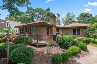 3533 Lighthouse Way, Myrtle Beach, SC 29577