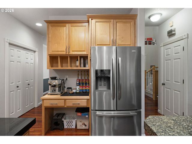 16110 TRAIL Dr, Oregon City, OR 97045