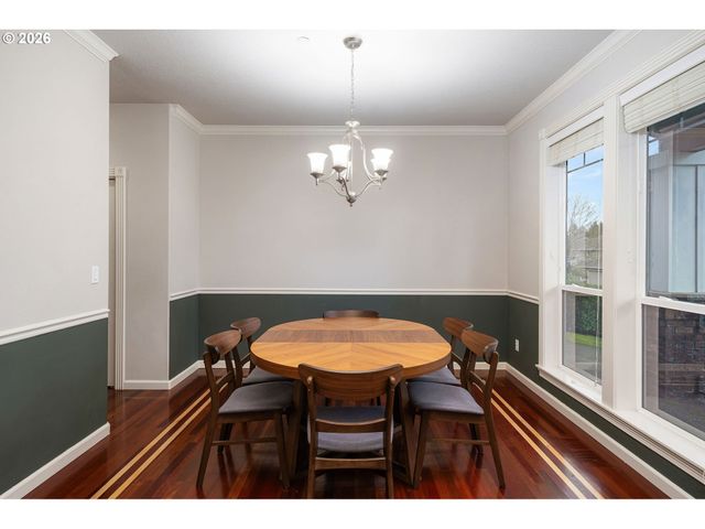 16110 TRAIL Dr, Oregon City, OR 97045