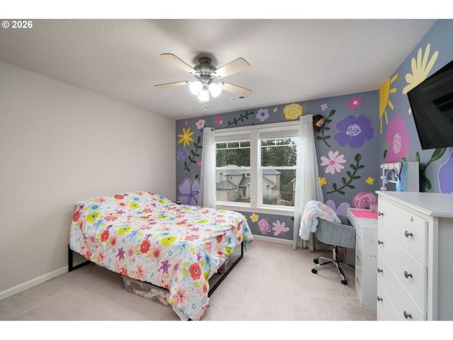 16110 TRAIL Dr, Oregon City, OR 97045