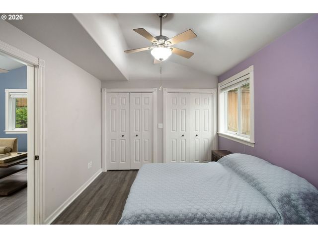 16110 TRAIL Dr, Oregon City, OR 97045