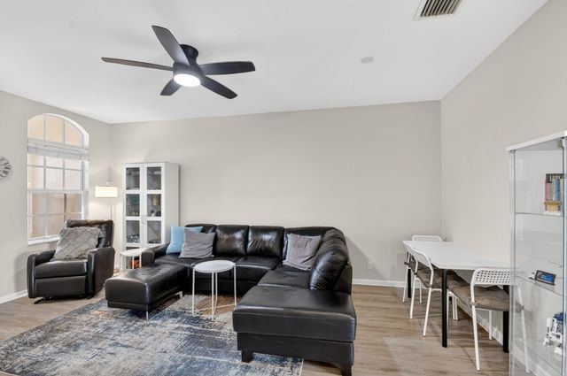 7392 Briella Drive, Boynton Beach, FL 33437