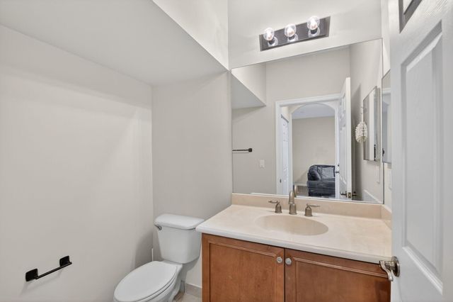 7392 Briella Drive, Boynton Beach, FL 33437