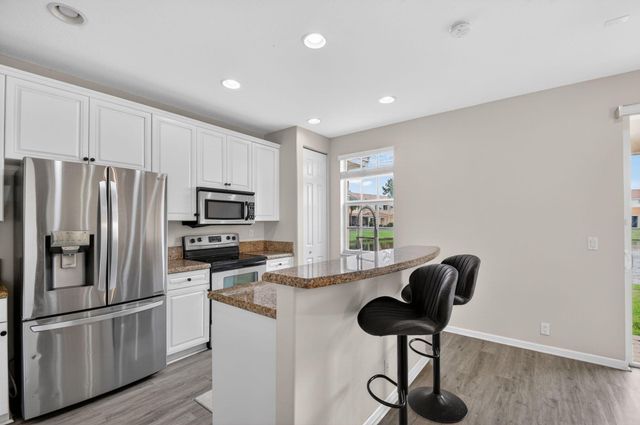 7392 Briella Drive, Boynton Beach, FL 33437