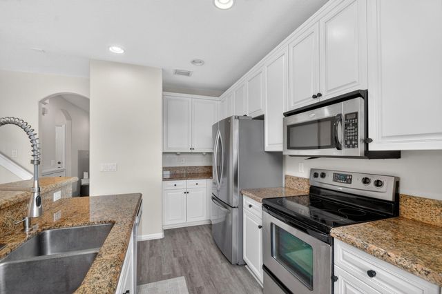 7392 Briella Drive, Boynton Beach, FL 33437