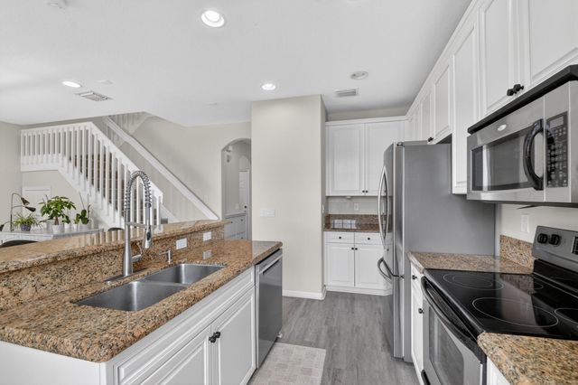 7392 Briella Drive, Boynton Beach, FL 33437