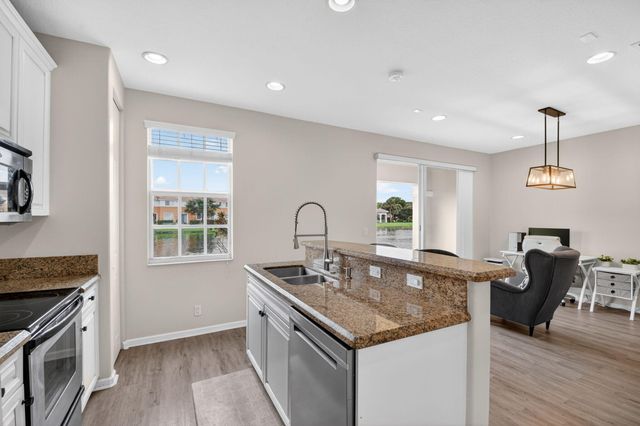 7392 Briella Drive, Boynton Beach, FL 33437