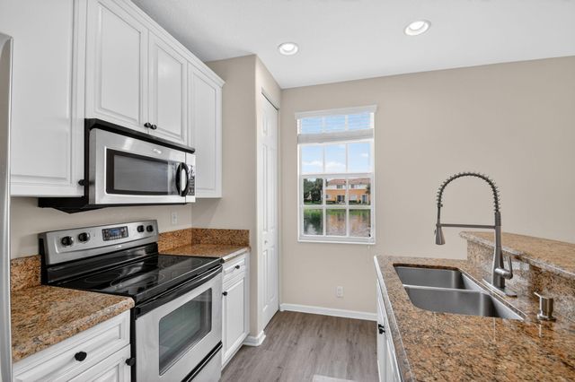7392 Briella Drive, Boynton Beach, FL 33437