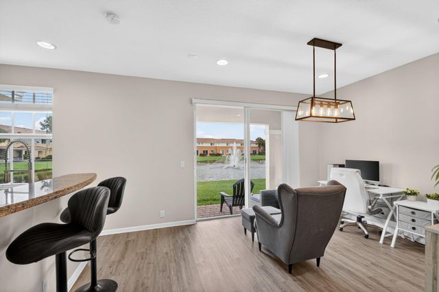 7392 Briella Drive, Boynton Beach, FL 33437