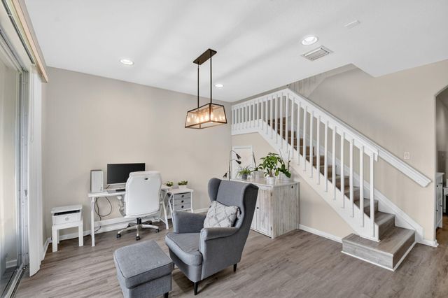 7392 Briella Drive, Boynton Beach, FL 33437
