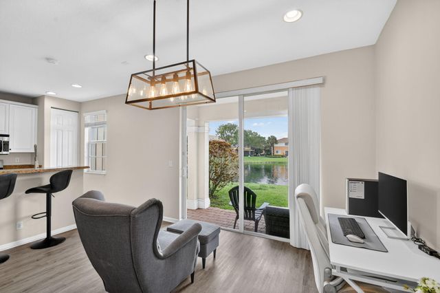 7392 Briella Drive, Boynton Beach, FL 33437