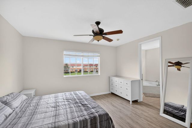 7392 Briella Drive, Boynton Beach, FL 33437
