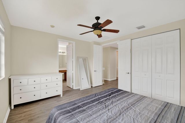 7392 Briella Drive, Boynton Beach, FL 33437