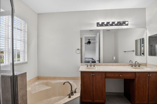 7392 Briella Drive, Boynton Beach, FL 33437