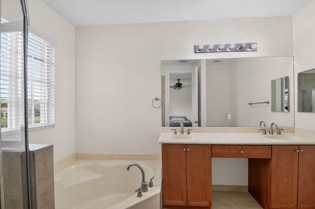 7392 Briella Drive, Boynton Beach, FL 33437