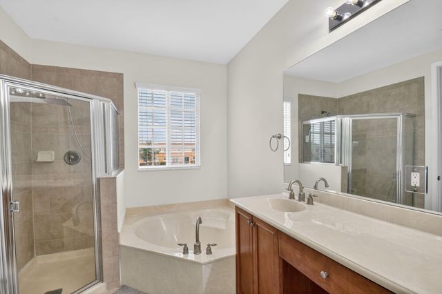 7392 Briella Drive, Boynton Beach, FL 33437