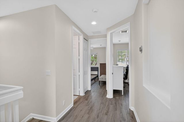 7392 Briella Drive, Boynton Beach, FL 33437