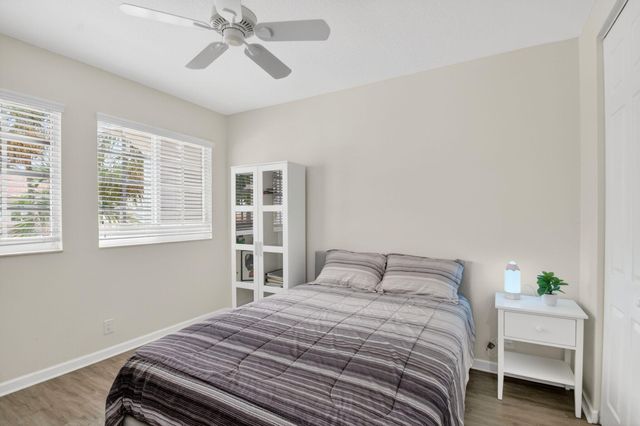 7392 Briella Drive, Boynton Beach, FL 33437