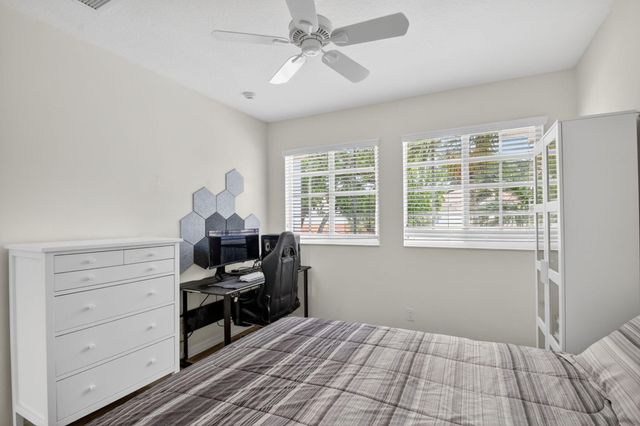 7392 Briella Drive, Boynton Beach, FL 33437