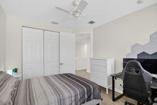 7392 Briella Drive, Boynton Beach, FL 33437