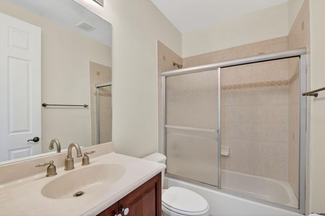 7392 Briella Drive, Boynton Beach, FL 33437