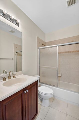 7392 Briella Drive, Boynton Beach, FL 33437