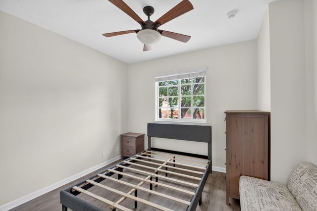 7392 Briella Drive, Boynton Beach, FL 33437