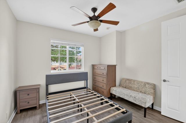 7392 Briella Drive, Boynton Beach, FL 33437