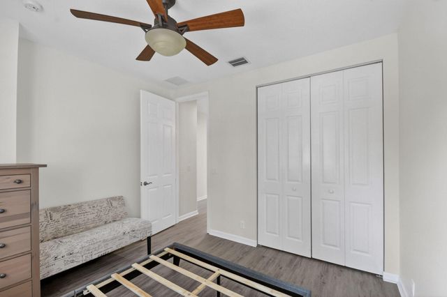 7392 Briella Drive, Boynton Beach, FL 33437