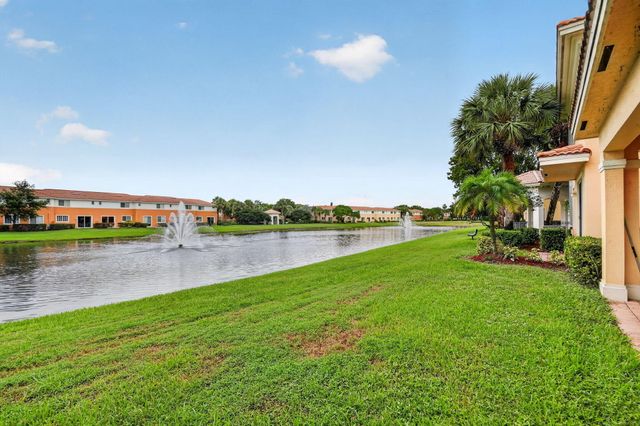 7392 Briella Drive, Boynton Beach, FL 33437