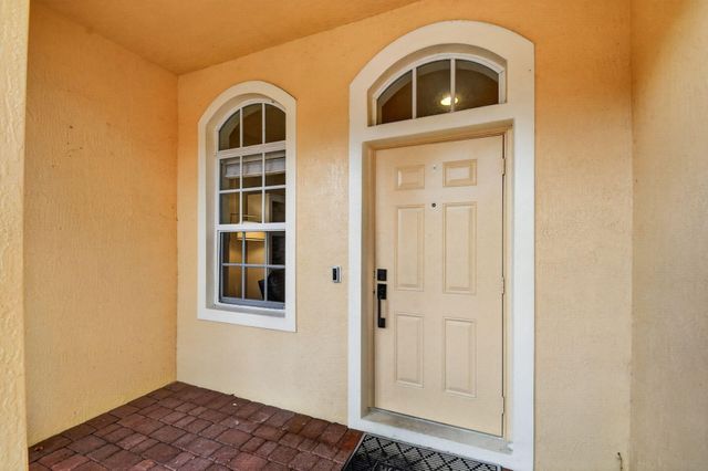 7392 Briella Drive, Boynton Beach, FL 33437
