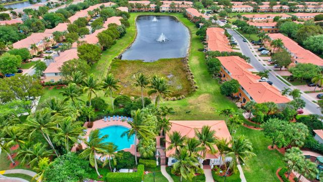 7392 Briella Drive, Boynton Beach, FL 33437