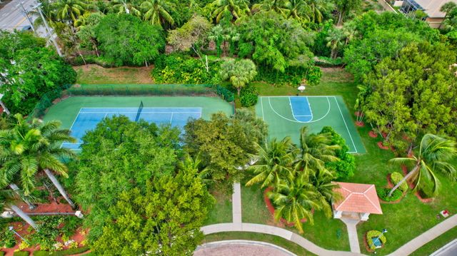 7392 Briella Drive, Boynton Beach, FL 33437