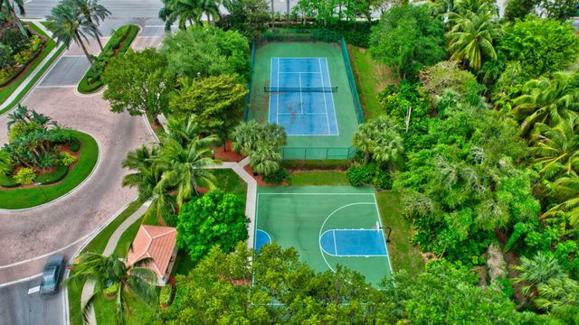 7392 Briella Drive, Boynton Beach, FL 33437