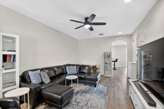 7392 Briella Drive, Boynton Beach, FL 33437