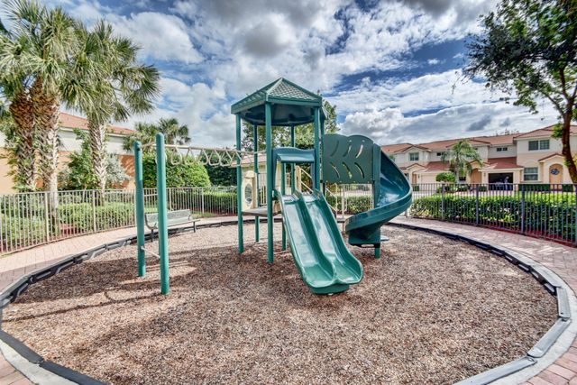 7392 Briella Drive, Boynton Beach, FL 33437