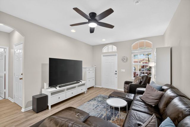 7392 Briella Drive, Boynton Beach, FL 33437