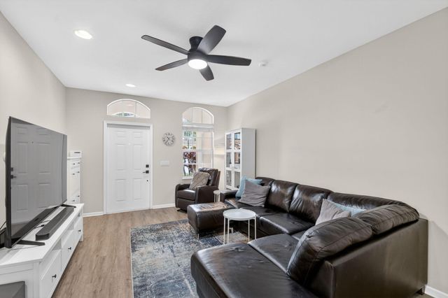 7392 Briella Drive, Boynton Beach, FL 33437