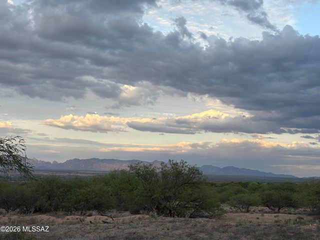 2305 W Rabbit Trail, St. David, AZ 85630